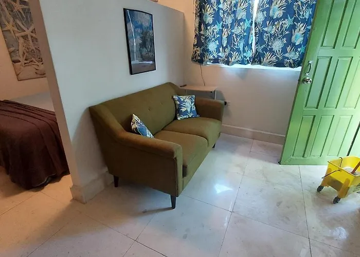 Casa Catalina Сasa de vacaciones San Pedro (Ambergris Caye)
